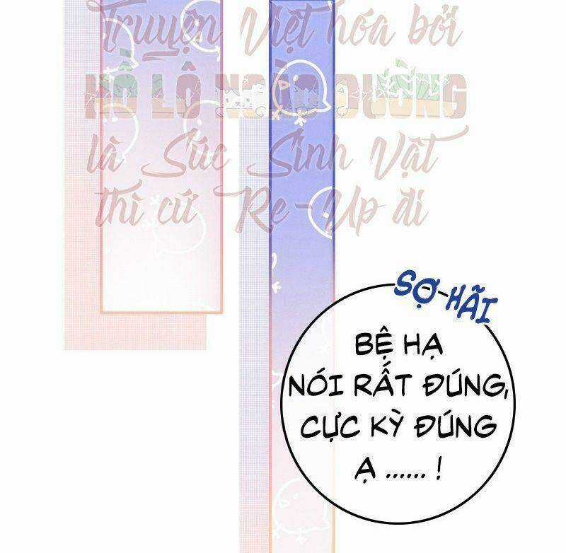 Đề Đốc Tự Ta Tu Dưỡng - Chapter 14 - Trang 3