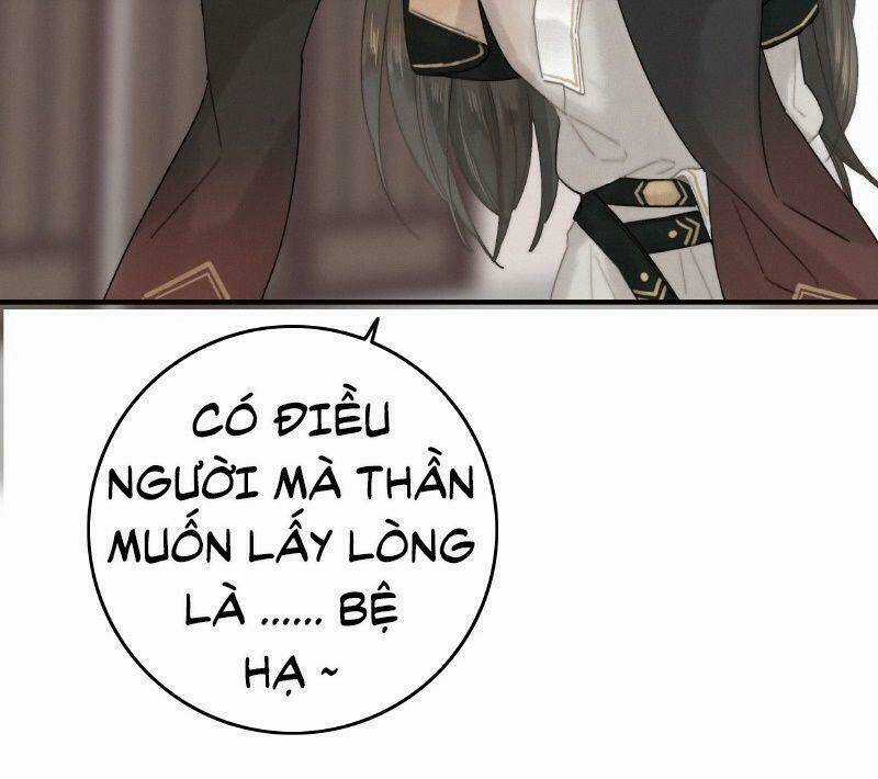 Đề Đốc Tự Ta Tu Dưỡng - Chapter 14 - Trang 25