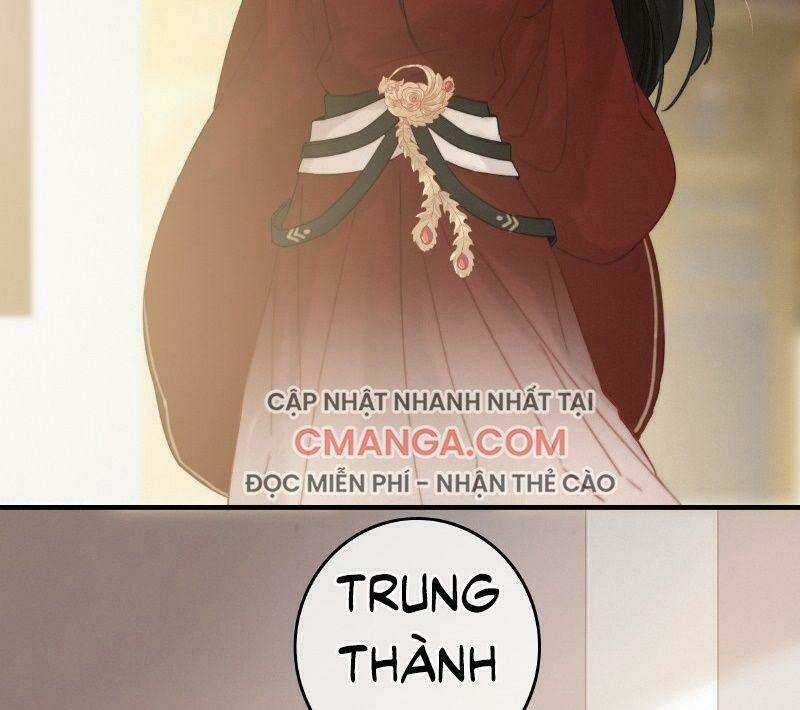 Đề Đốc Tự Ta Tu Dưỡng - Chapter 14 - Trang 27