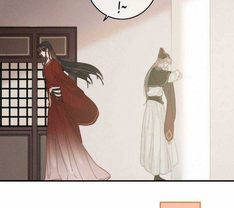 Đề Đốc Tự Ta Tu Dưỡng - Chapter 14 - Trang 28