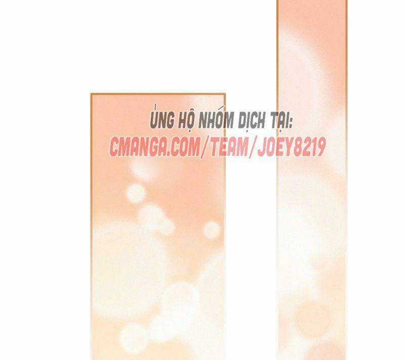 Đề Đốc Tự Ta Tu Dưỡng - Chapter 14 - Trang 29