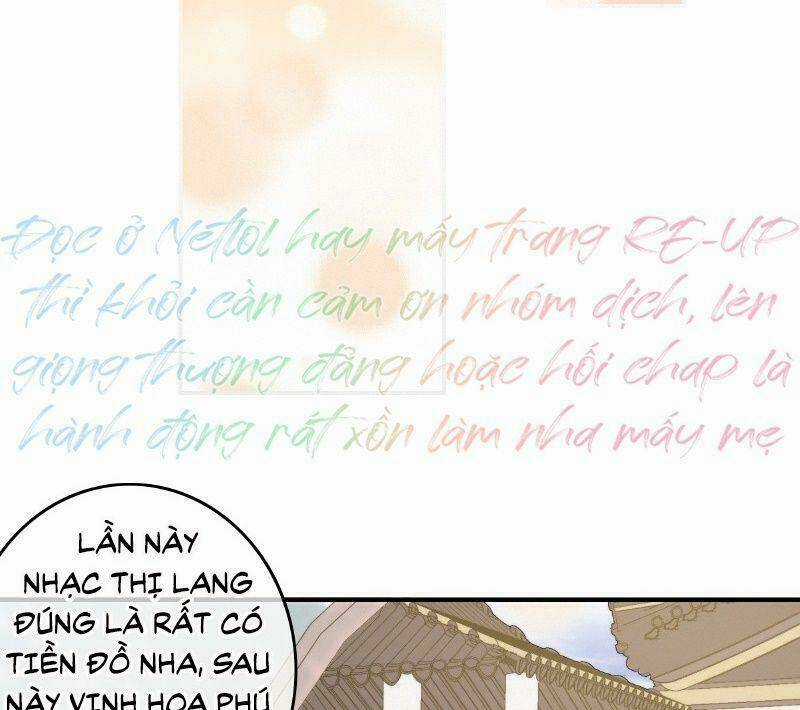 Đề Đốc Tự Ta Tu Dưỡng - Chapter 14 - Trang 30