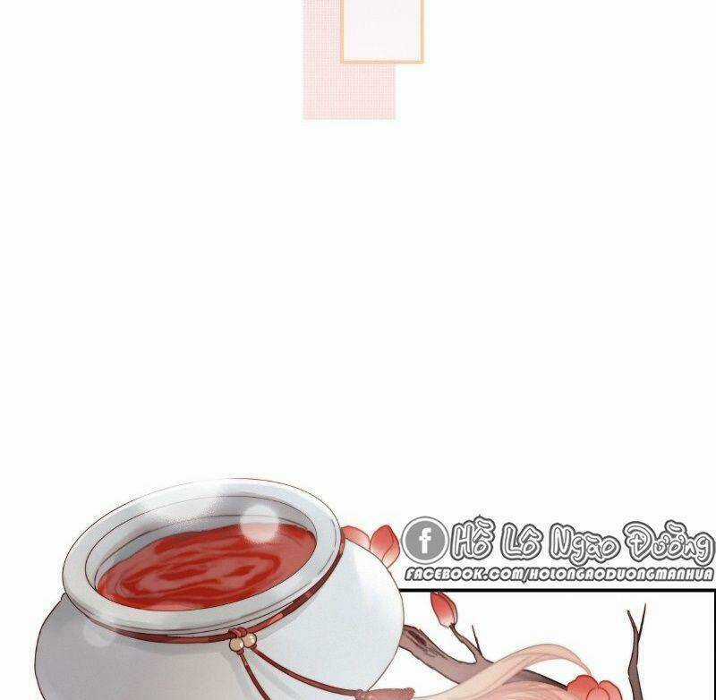 Đề Đốc Tự Ta Tu Dưỡng - Chapter 14 - Trang 4