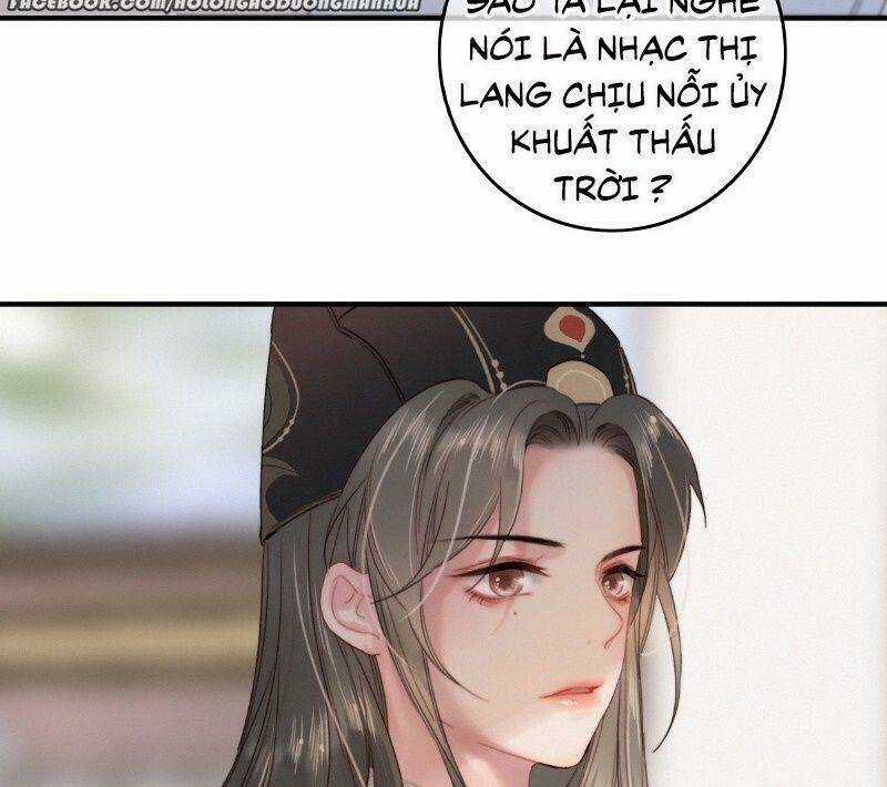 Đề Đốc Tự Ta Tu Dưỡng - Chapter 14 - Trang 32