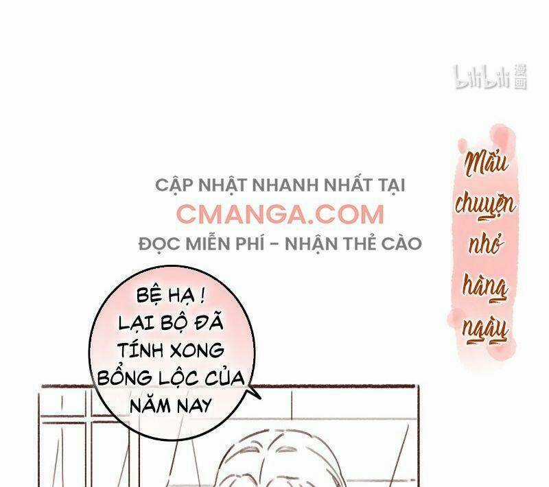 Đề Đốc Tự Ta Tu Dưỡng - Chapter 14 - Trang 34