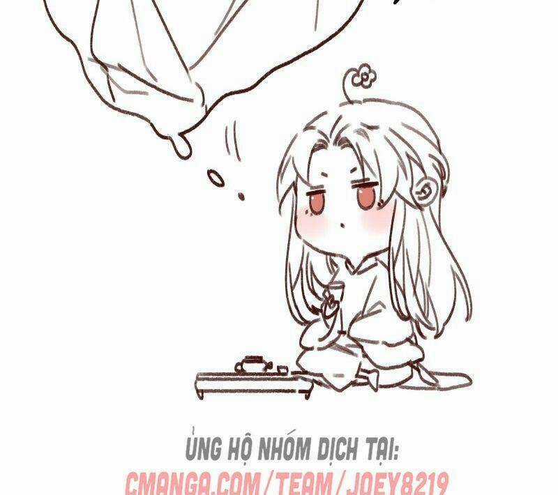 Đề Đốc Tự Ta Tu Dưỡng - Chapter 14 - Trang 37