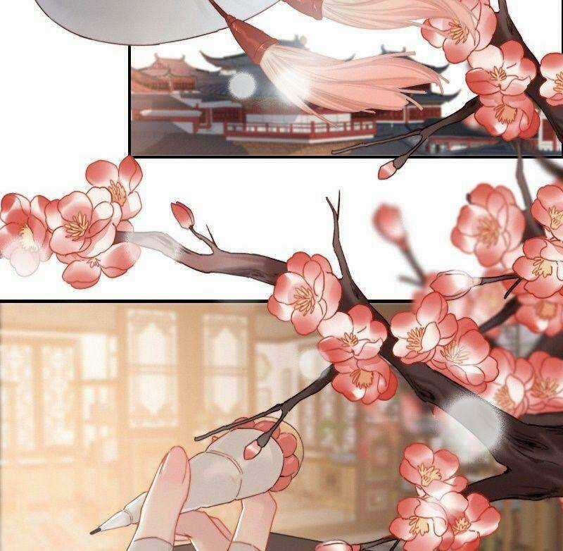 Đề Đốc Tự Ta Tu Dưỡng - Chapter 14 - Trang 5