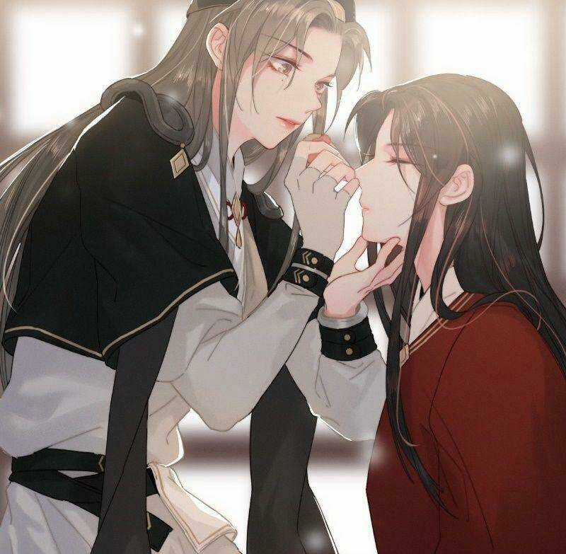 Đề Đốc Tự Ta Tu Dưỡng - Chapter 14 - Trang 7