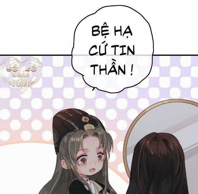 Đề Đốc Tự Ta Tu Dưỡng - Chapter 14 - Trang 9