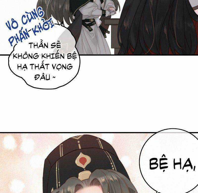 Đề Đốc Tự Ta Tu Dưỡng - Chapter 14 - Trang 10