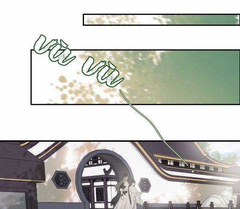 Đề Đốc Tự Ta Tu Dưỡng - Chapter 15 - Trang 12