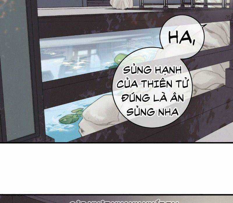 Đề Đốc Tự Ta Tu Dưỡng - Chapter 15 - Trang 13