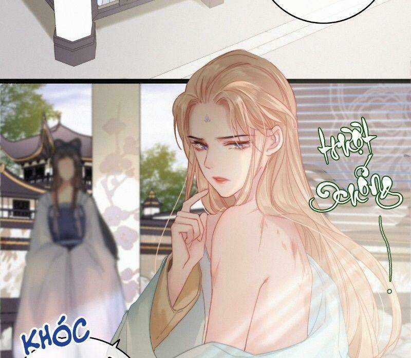 Đề Đốc Tự Ta Tu Dưỡng - Chapter 15 - Trang 15