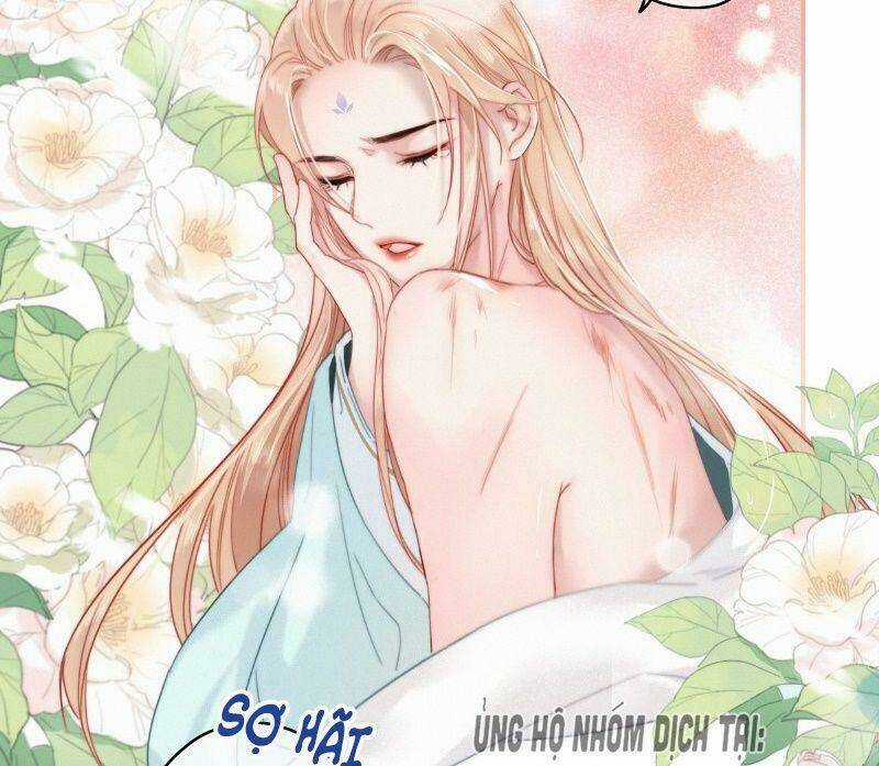 Đề Đốc Tự Ta Tu Dưỡng - Chapter 15 - Trang 17