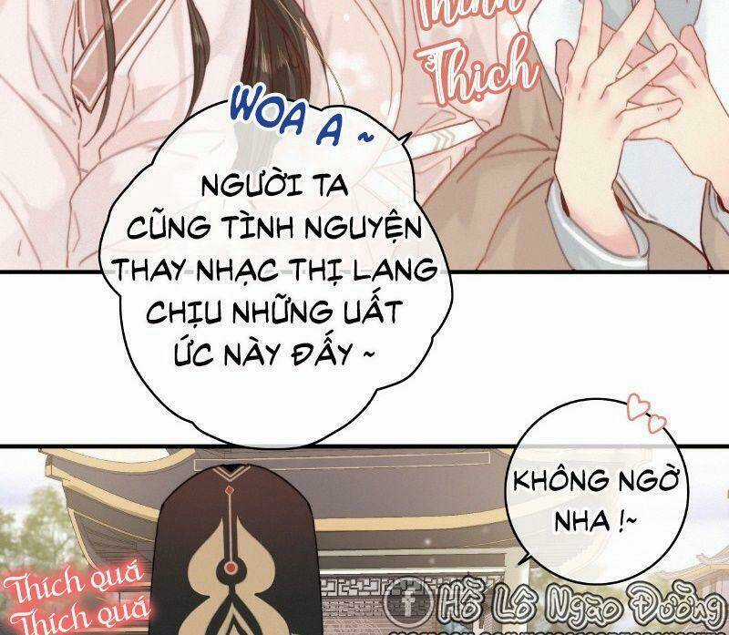 Đề Đốc Tự Ta Tu Dưỡng - Chapter 15 - Trang 19