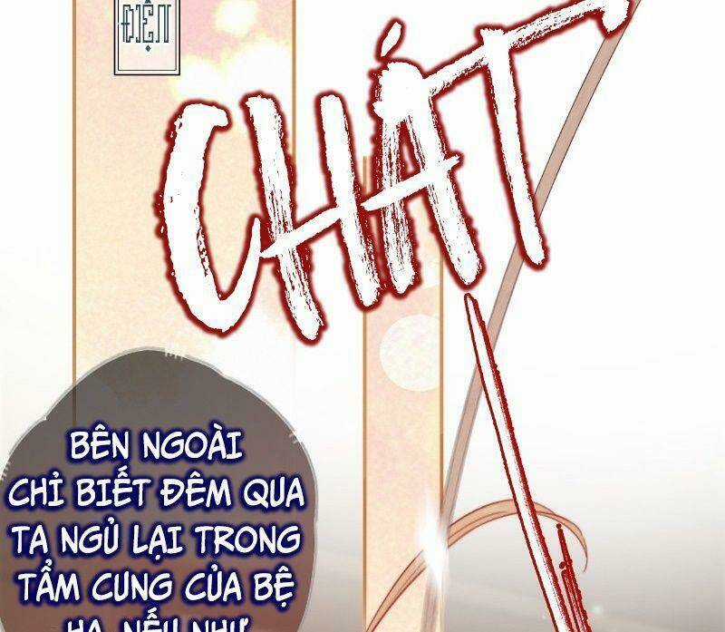Đề Đốc Tự Ta Tu Dưỡng - Chapter 15 - Trang 3