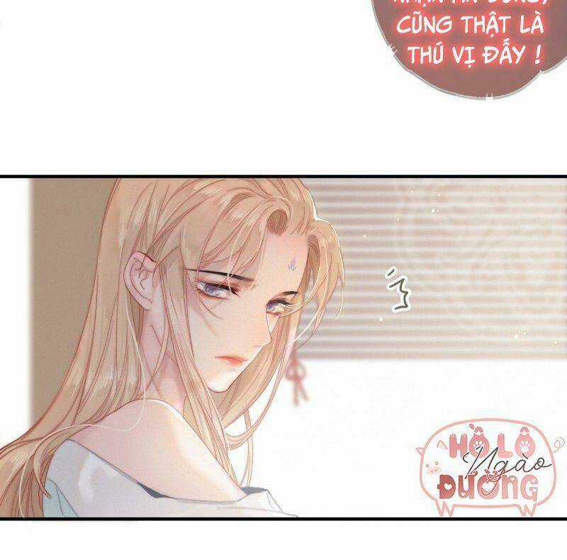 Đề Đốc Tự Ta Tu Dưỡng - Chapter 15 - Trang 22