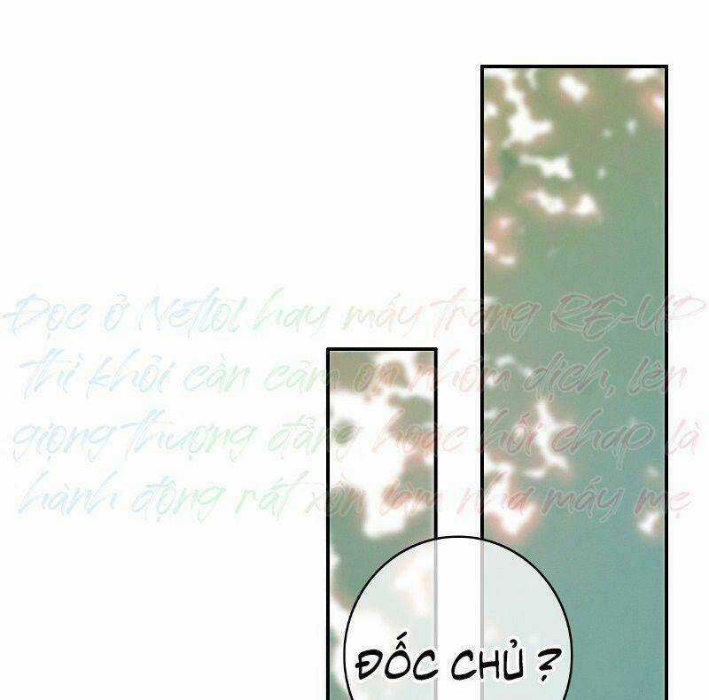 Đề Đốc Tự Ta Tu Dưỡng - Chapter 15 - Trang 23