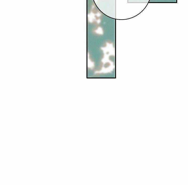 Đề Đốc Tự Ta Tu Dưỡng - Chapter 15 - Trang 24