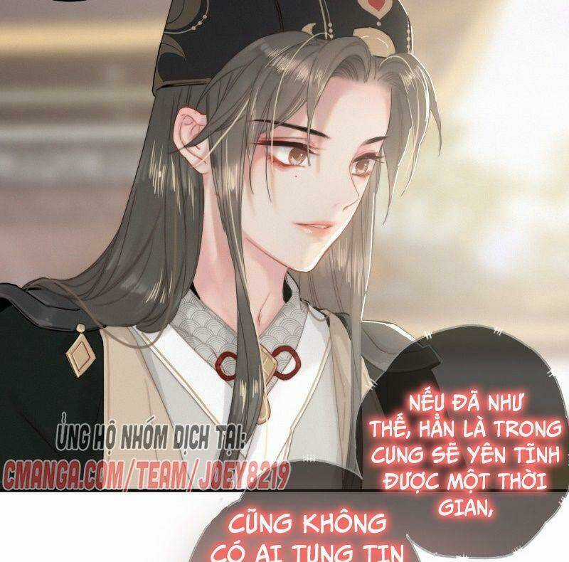 Đề Đốc Tự Ta Tu Dưỡng - Chapter 15 - Trang 26