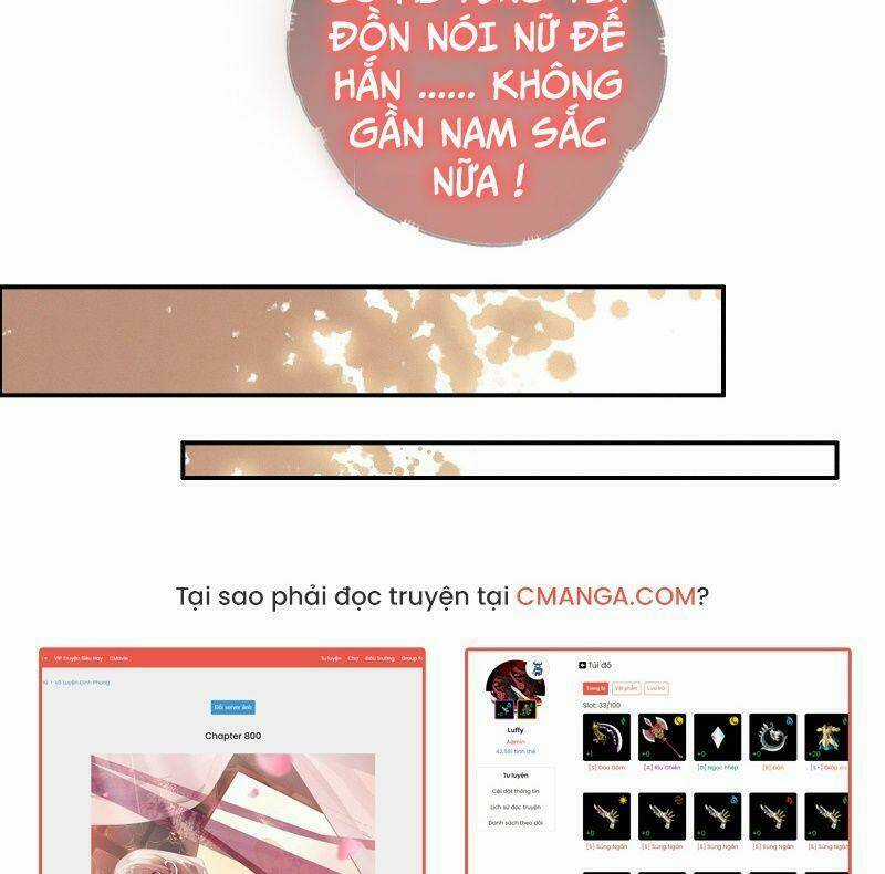 Đề Đốc Tự Ta Tu Dưỡng - Chapter 15 - Trang 27