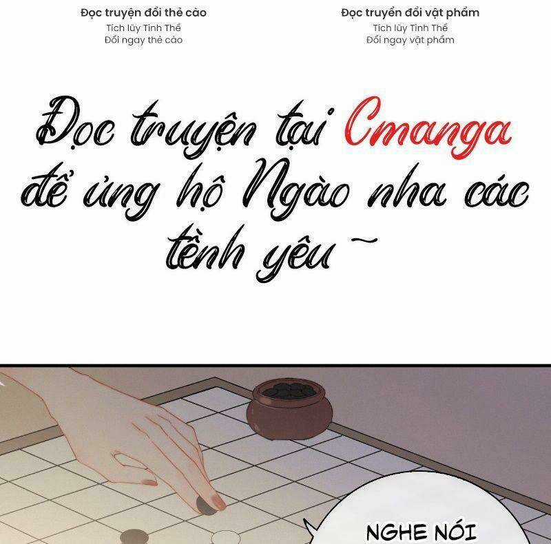 Đề Đốc Tự Ta Tu Dưỡng - Chapter 15 - Trang 29