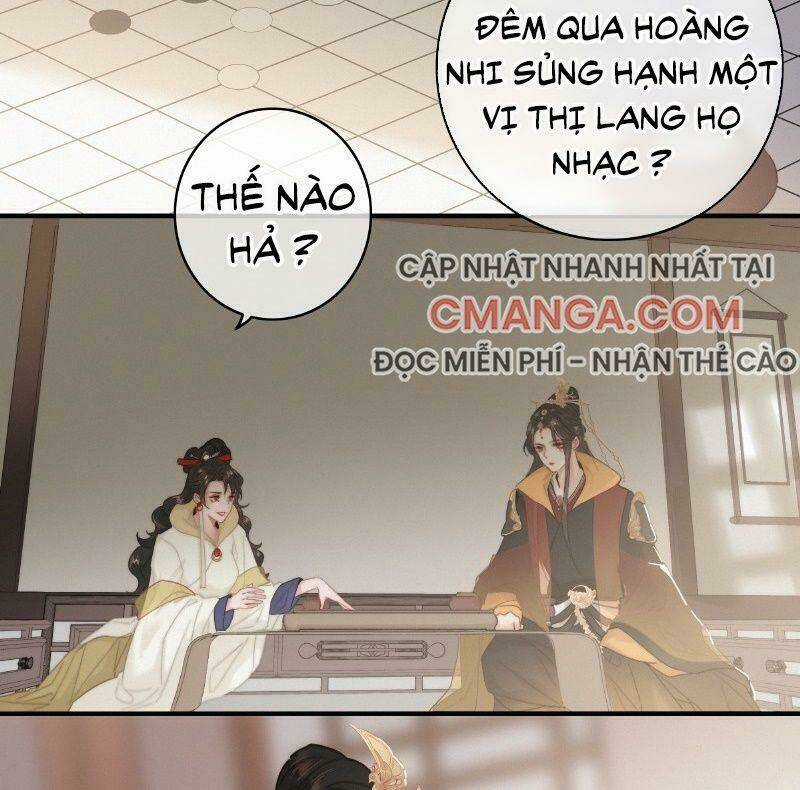 Đề Đốc Tự Ta Tu Dưỡng - Chapter 15 - Trang 30