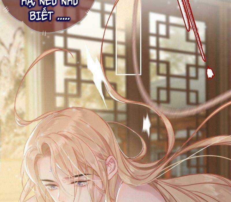 Đề Đốc Tự Ta Tu Dưỡng - Chapter 15 - Trang 4