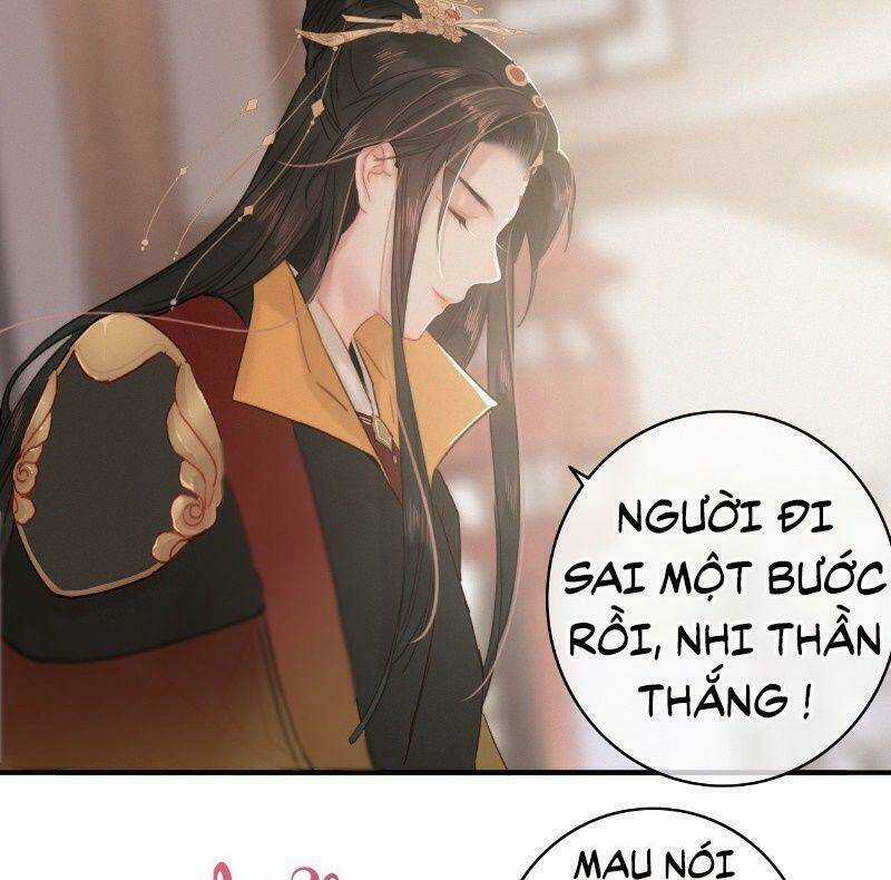 Đề Đốc Tự Ta Tu Dưỡng - Chapter 15 - Trang 31