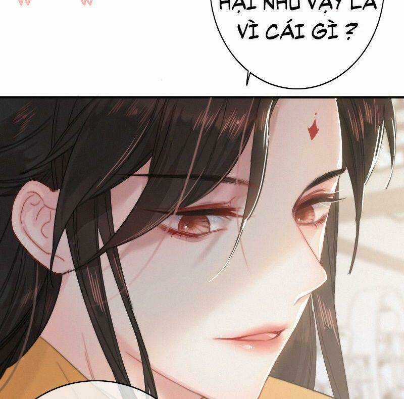 Đề Đốc Tự Ta Tu Dưỡng - Chapter 15 - Trang 33