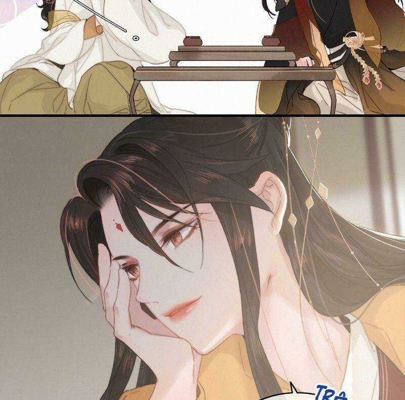 Đề Đốc Tự Ta Tu Dưỡng - Chapter 15 - Trang 35