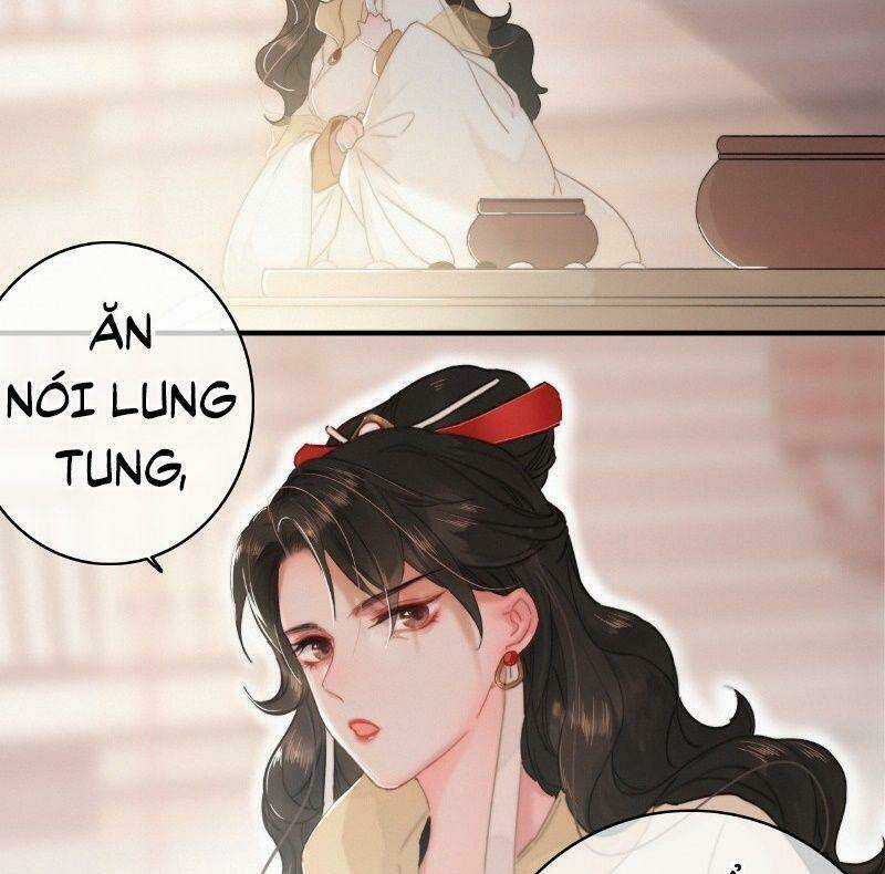 Đề Đốc Tự Ta Tu Dưỡng - Chapter 15 - Trang 37