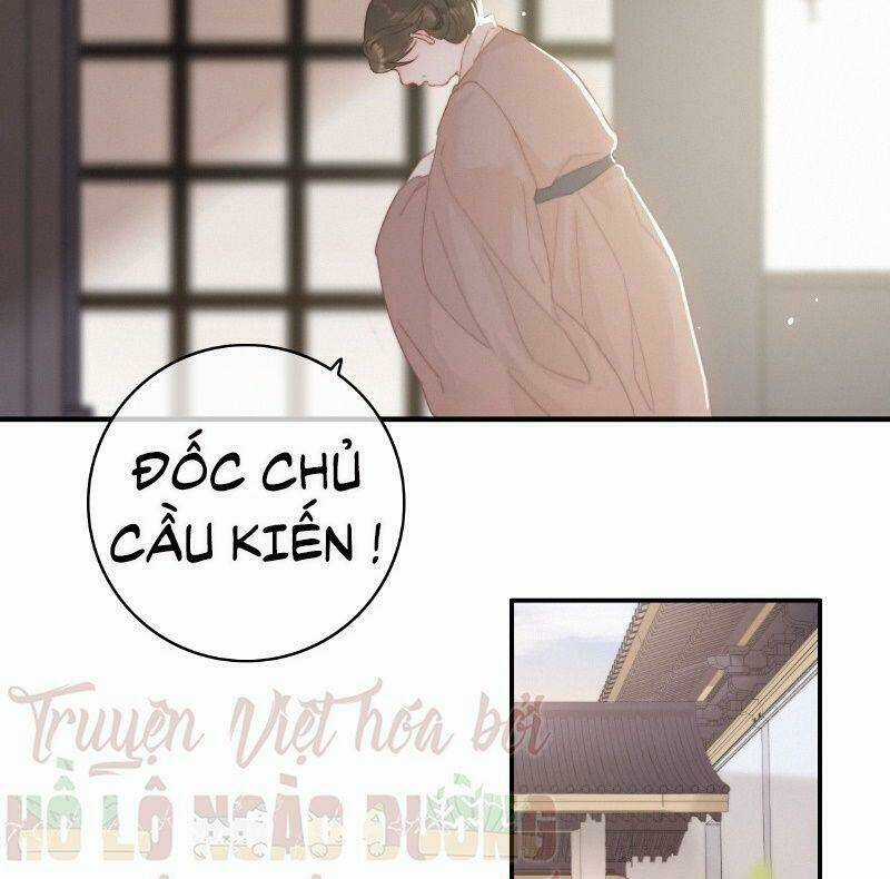 Đề Đốc Tự Ta Tu Dưỡng - Chapter 15 - Trang 39