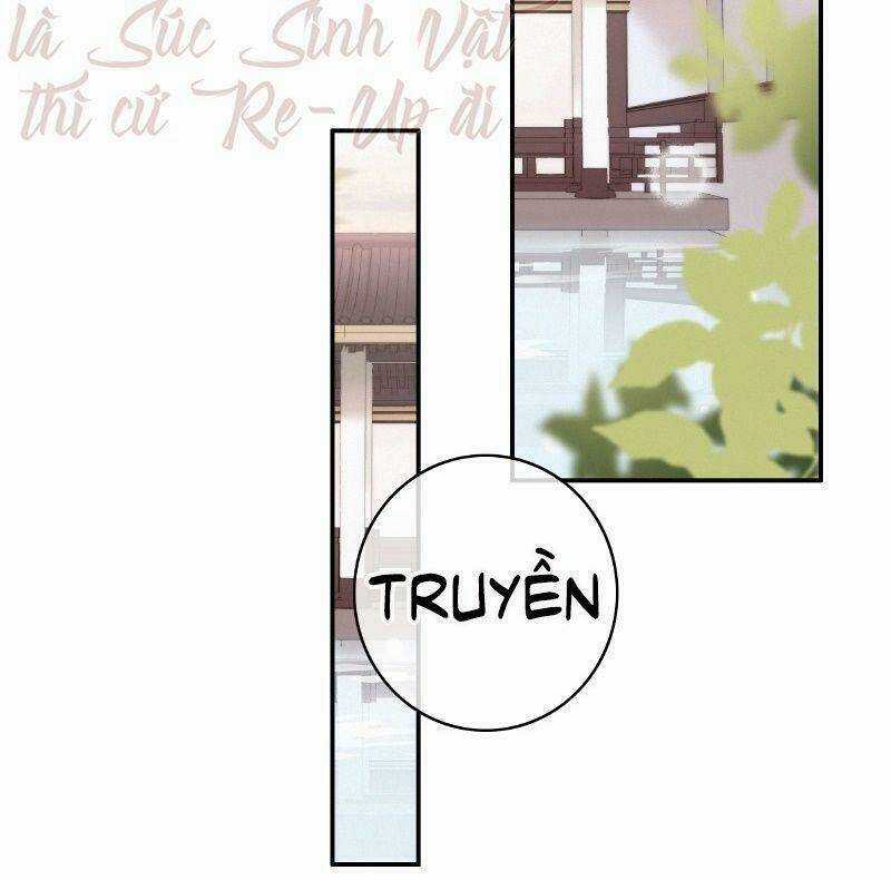 Đề Đốc Tự Ta Tu Dưỡng - Chapter 15 - Trang 40