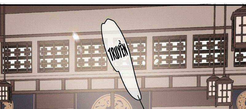 Đề Đốc Tự Ta Tu Dưỡng - Chapter 15 - Trang 41