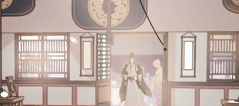 Đề Đốc Tự Ta Tu Dưỡng - Chapter 15 - Trang 42