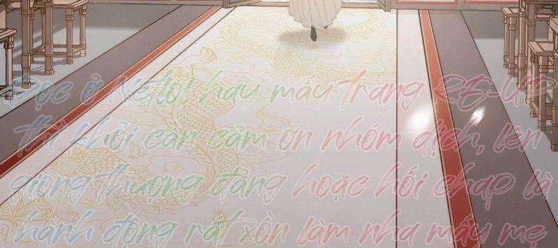 Đề Đốc Tự Ta Tu Dưỡng - Chapter 15 - Trang 43