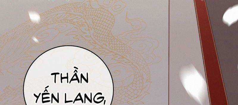 Đề Đốc Tự Ta Tu Dưỡng - Chapter 15 - Trang 44