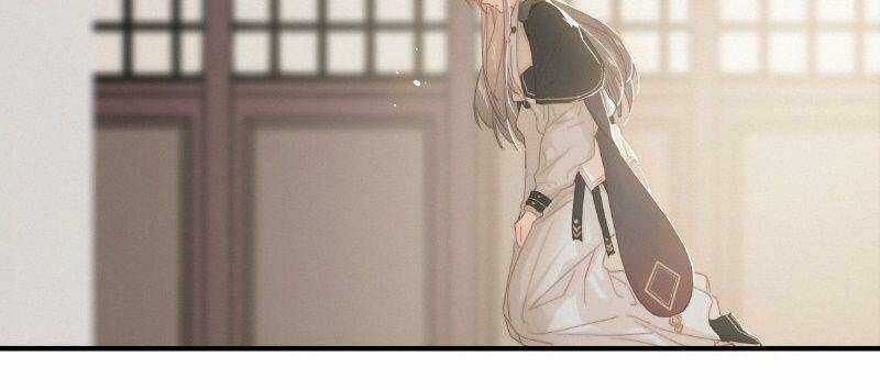 Đề Đốc Tự Ta Tu Dưỡng - Chapter 15 - Trang 46