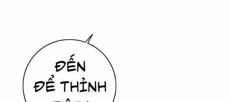 Đề Đốc Tự Ta Tu Dưỡng - Chapter 15 - Trang 47