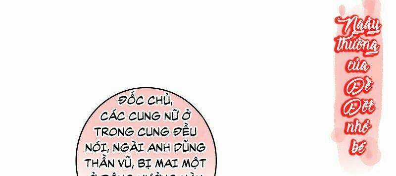 Đề Đốc Tự Ta Tu Dưỡng - Chapter 15 - Trang 49