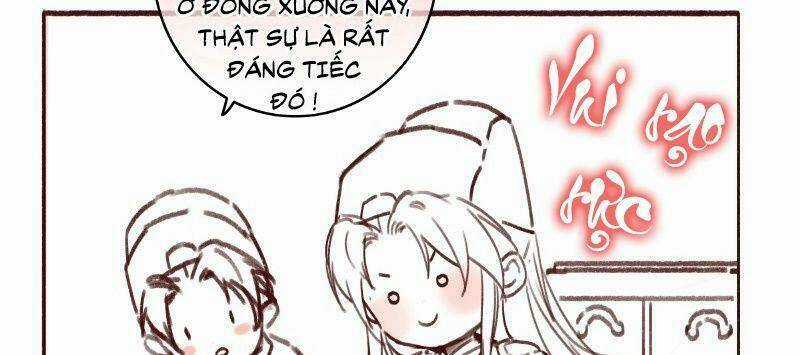 Đề Đốc Tự Ta Tu Dưỡng - Chapter 15 - Trang 50