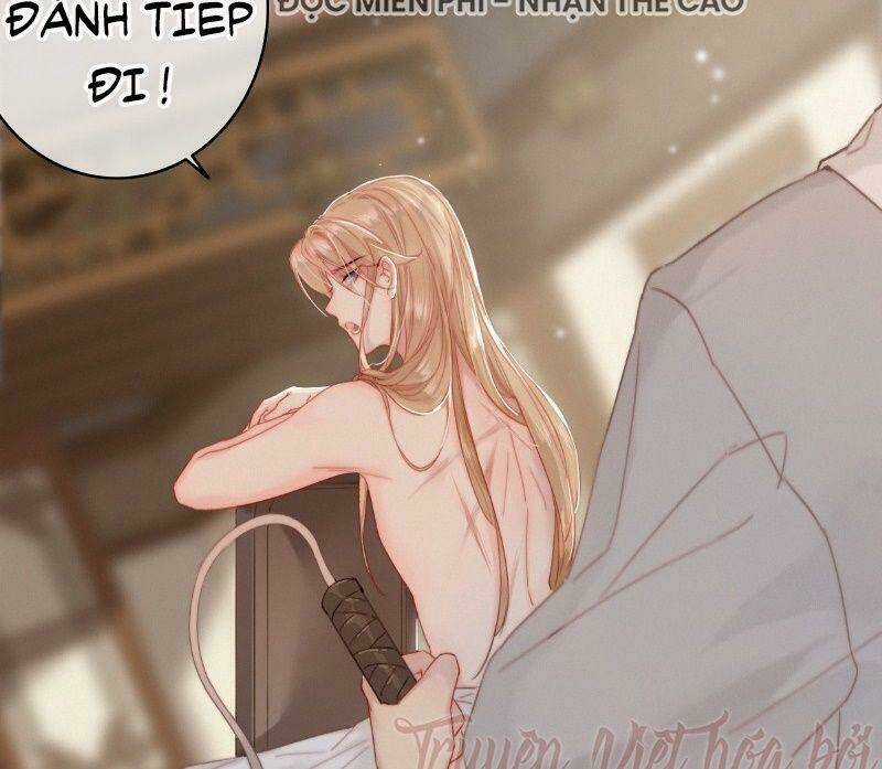 Đề Đốc Tự Ta Tu Dưỡng - Chapter 15 - Trang 6