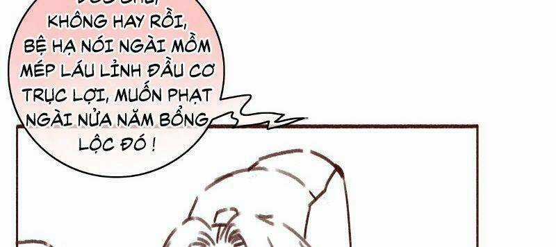 Đề Đốc Tự Ta Tu Dưỡng - Chapter 15 - Trang 54