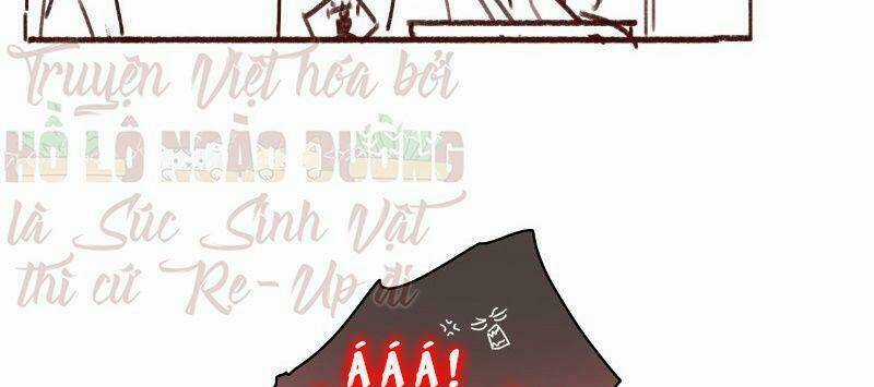 Đề Đốc Tự Ta Tu Dưỡng - Chapter 15 - Trang 56