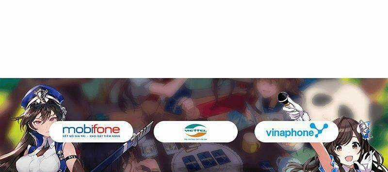 Đề Đốc Tự Ta Tu Dưỡng - Chapter 15 - Trang 59