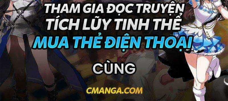 Đề Đốc Tự Ta Tu Dưỡng - Chapter 15 - Trang 60