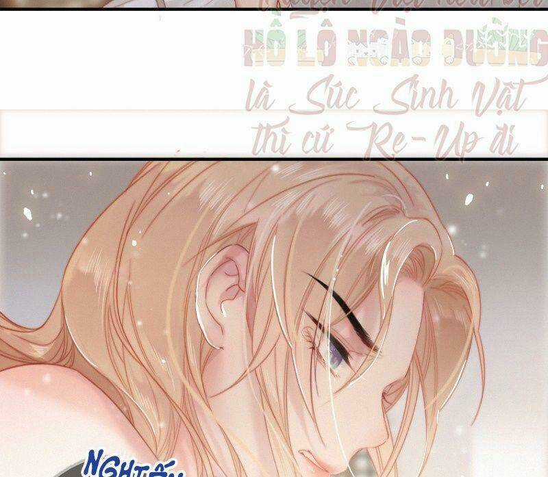 Đề Đốc Tự Ta Tu Dưỡng - Chapter 15 - Trang 7