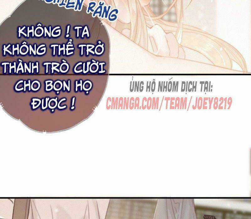 Đề Đốc Tự Ta Tu Dưỡng - Chapter 15 - Trang 8