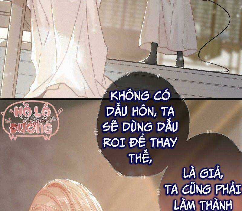 Đề Đốc Tự Ta Tu Dưỡng - Chapter 15 - Trang 9